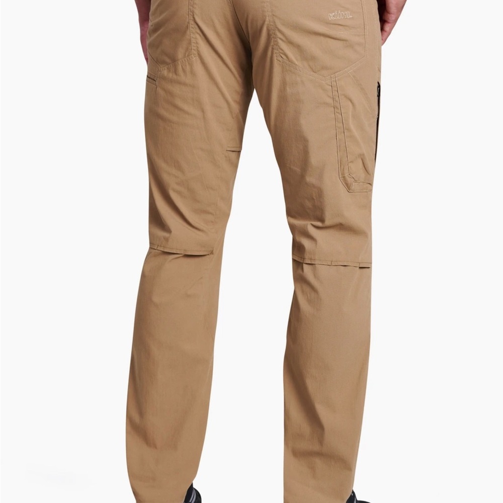 KUHL KONFIDANT AIR™ PANTS - Picture 2 of 7